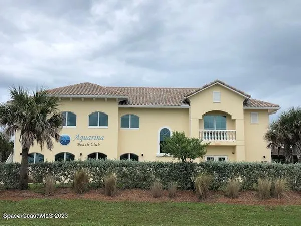 $3,600 | 130 Warsteiner Way, Unit 204, Melbourne Beach, FL 32951