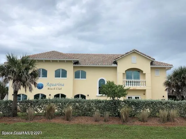 $3,600 | 130 Warsteiner Way, Unit 204, Melbourne Beach, FL 32951