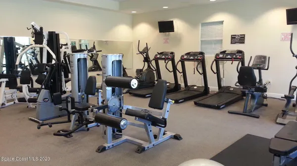 $3,600 | 130 Warsteiner Way, Unit 204, Melbourne Beach, FL 32951