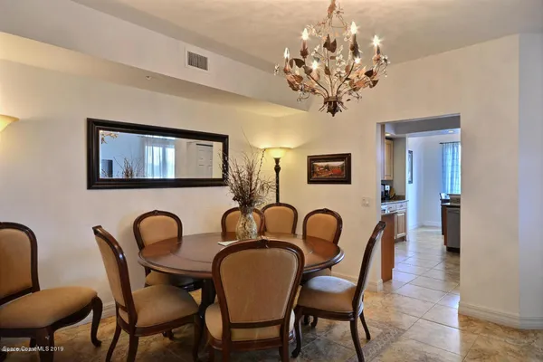 $3,600 | 130 Warsteiner Way, Unit 204, Melbourne Beach, FL 32951