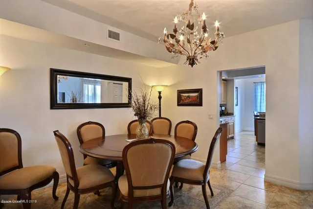 $3,600 | 130 Warsteiner Way, Unit 204, Melbourne Beach, FL 32951
