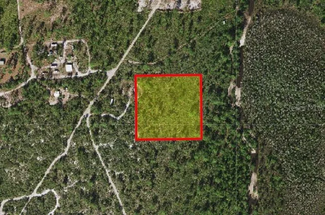 $13,500 | 14-4113 Suburban Estates, St. Cloud, FL 34772