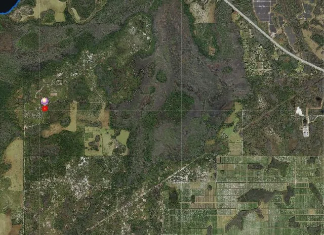 $13,500 | 14-4113 Suburban Estates, St. Cloud, FL 34772