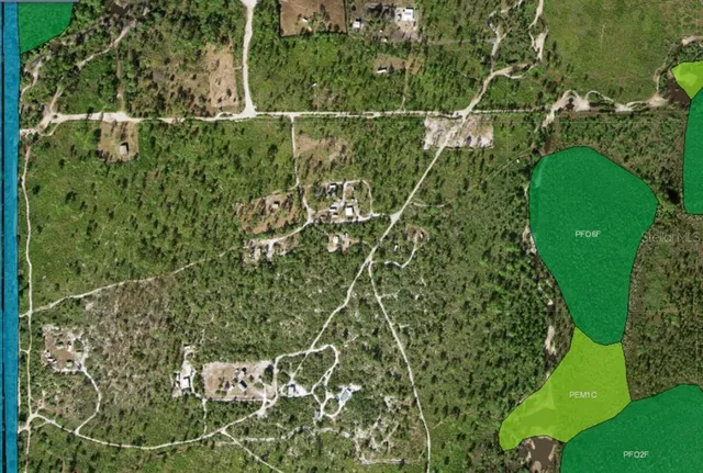 $13,500 | 14-4113 Suburban Estates, St. Cloud, FL 34772