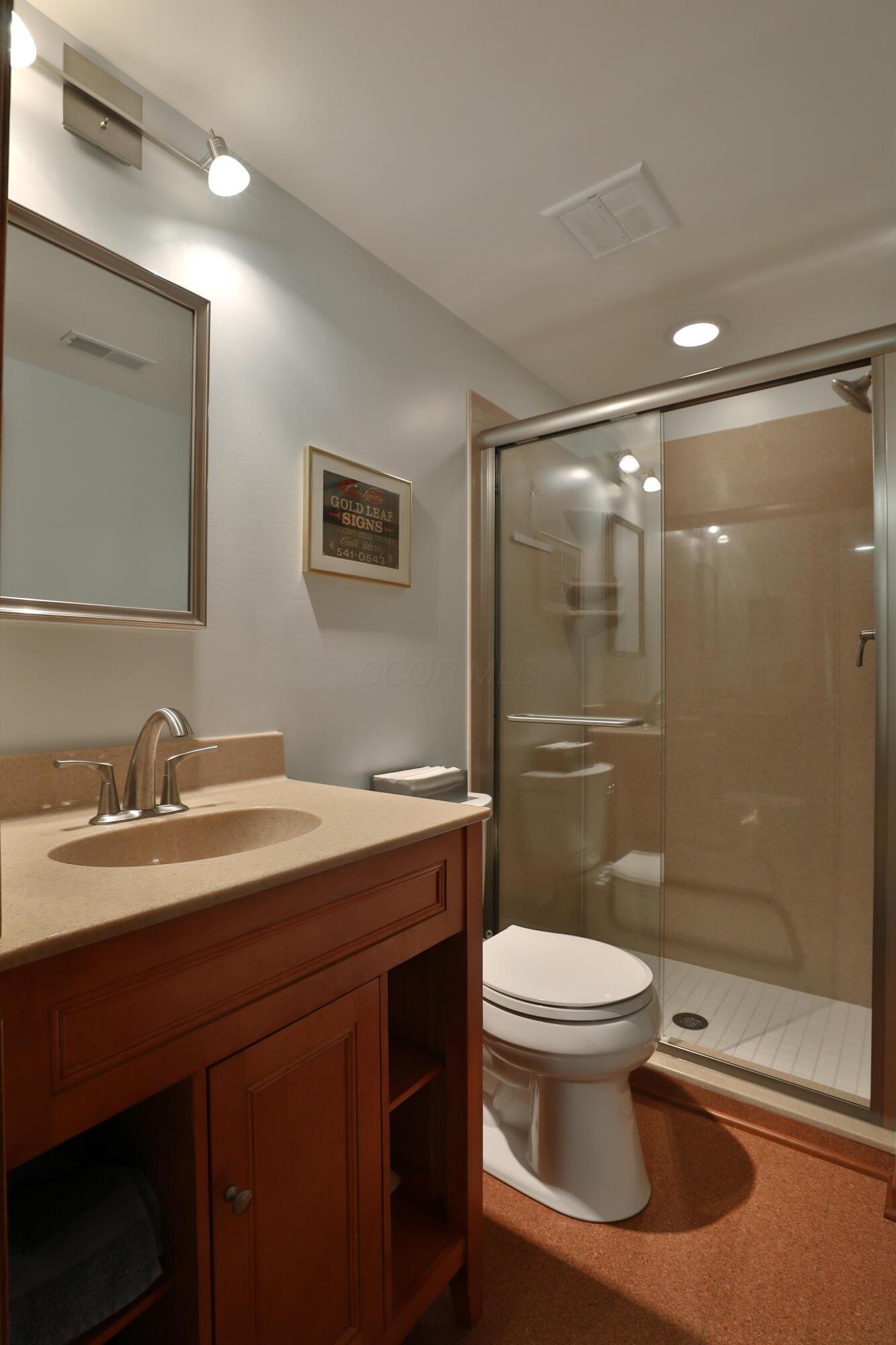1041 Rutland Way Columbus, OH 43085 - Photo 50 of 60 1041-RutlandWay-51