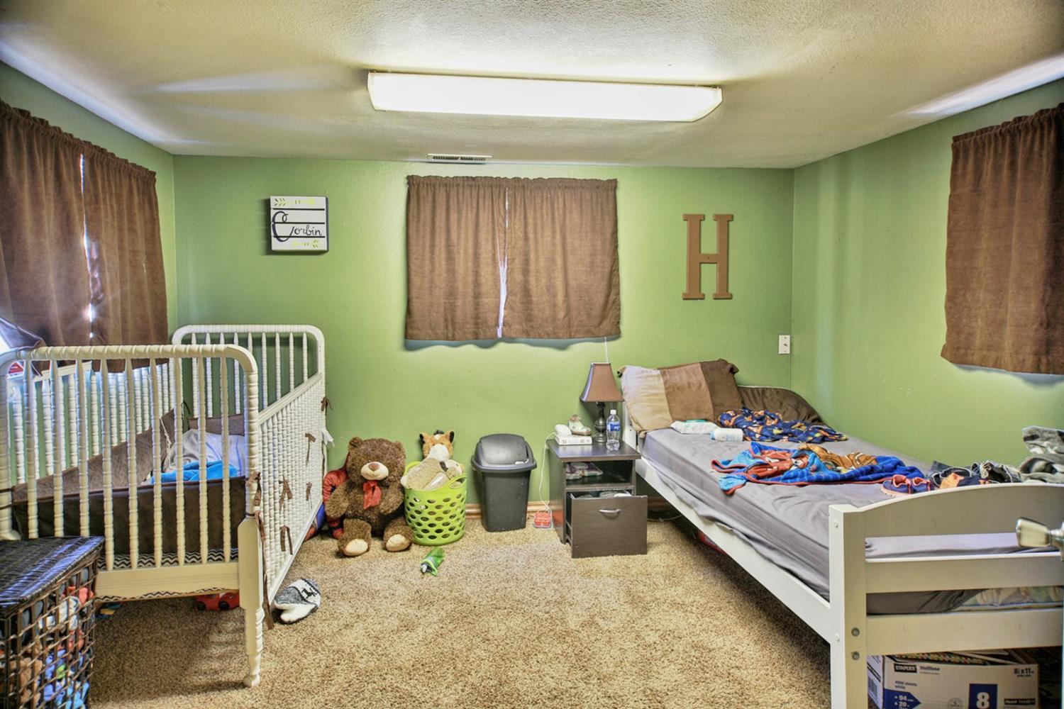 2911 Helms Road Grants Pass, OR 97527 - Photo 14 of 35 Additional Photo