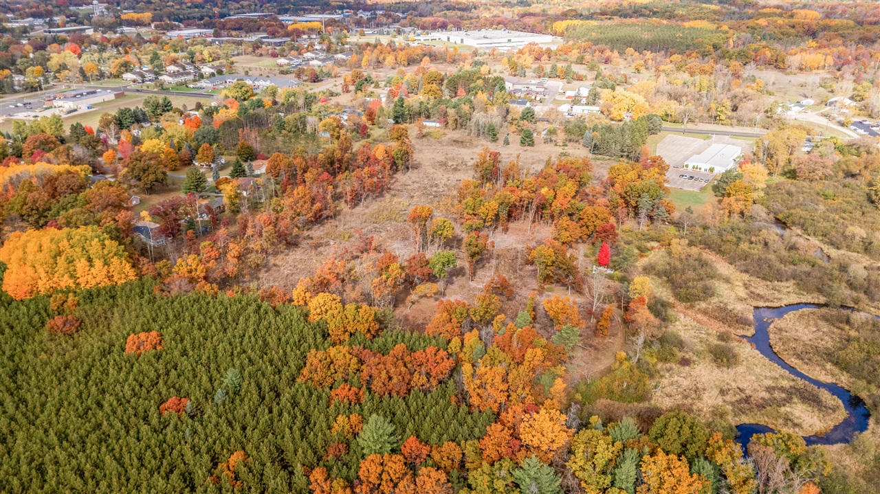 16 16 Mile Road Lakeview, MI 48850 - Photo 1 of 26
