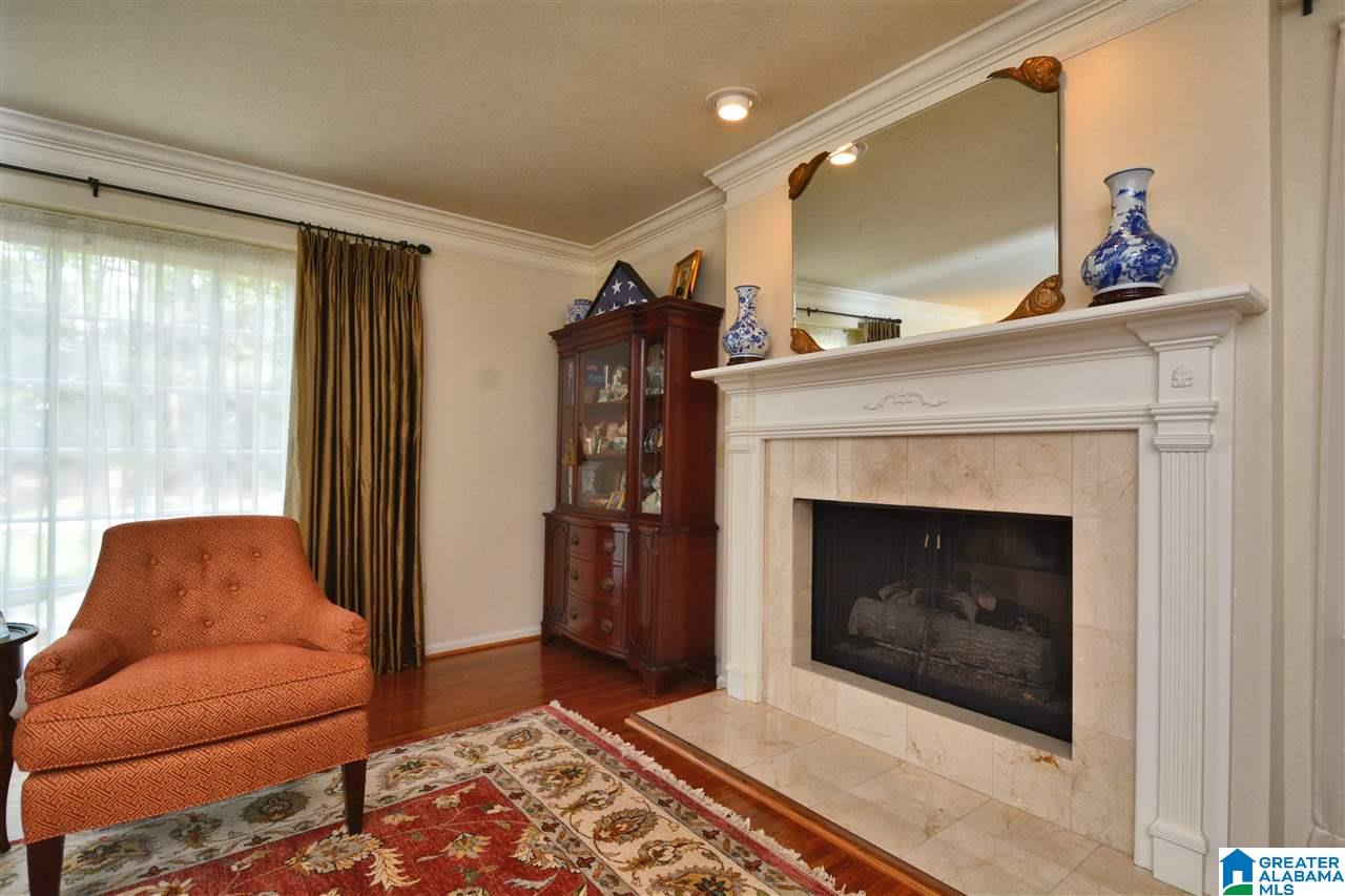 2041 Crossvine Road Birmingham, AL 35244 - Photo 12 of 50 Gallery Image 12