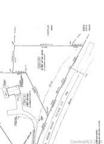 0 Carter's Ridge Road Spruce Pine, NC 28777 - Photo 2 of 2 Gallery Image 2
