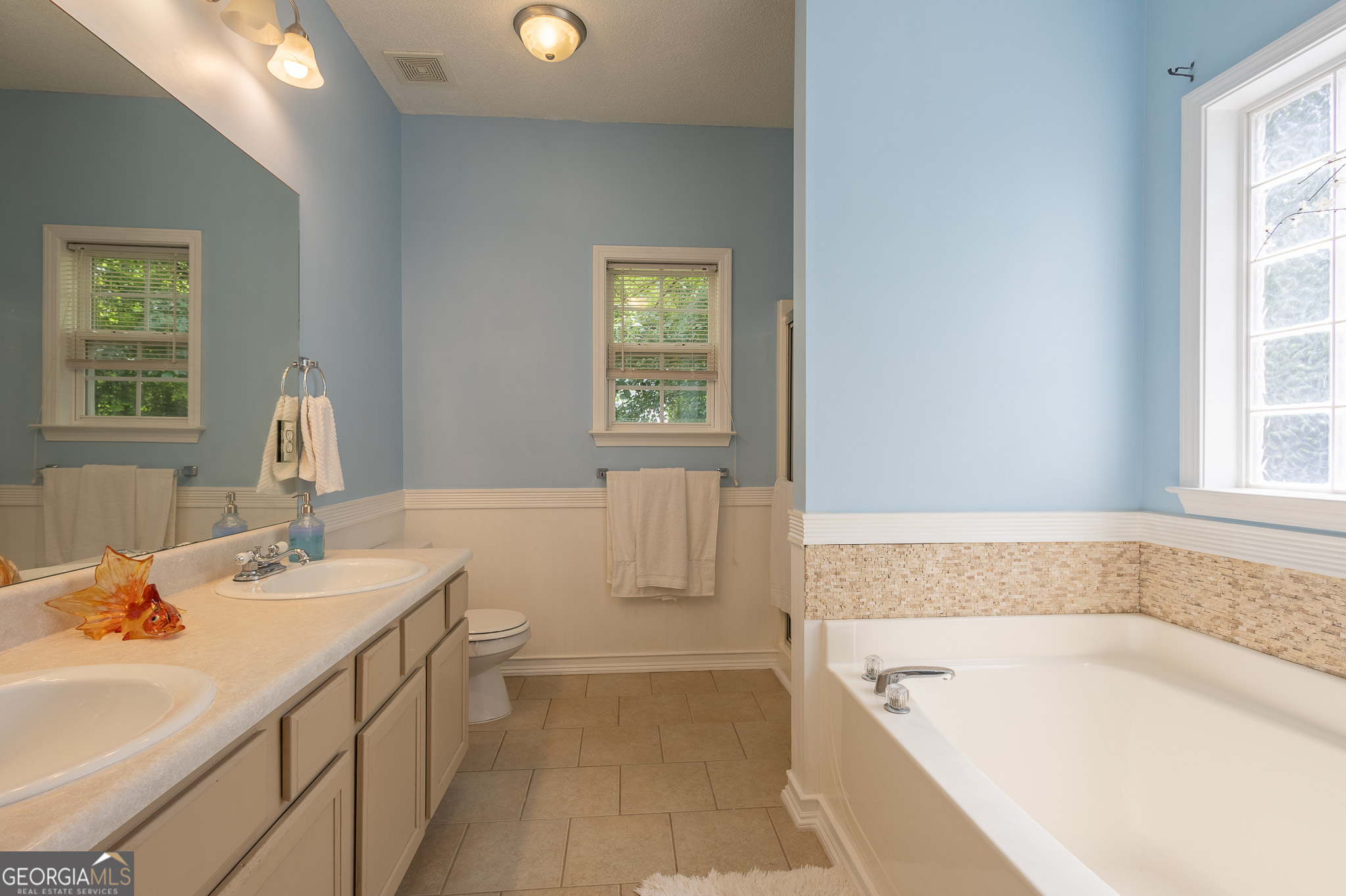 104 Streambank Court Temple, GA 30179 - Photo 12 of 30