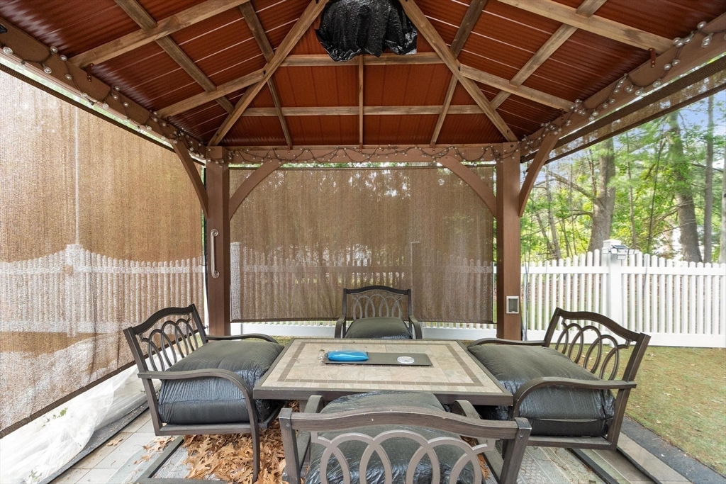 30 Parker Road Dracut, MA 01826 - Photo 27 of 31