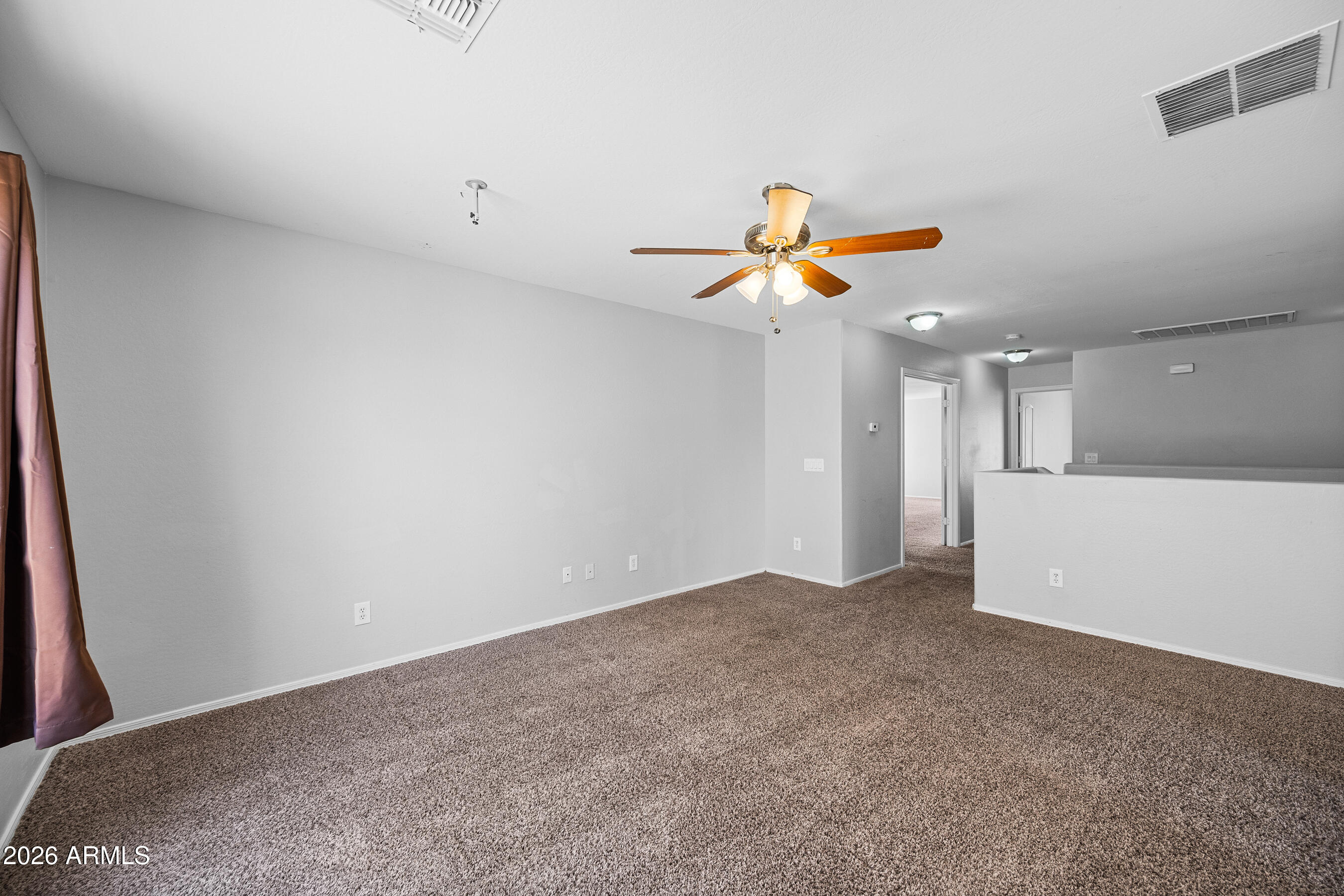 111 North Carter Ranch Road Coolidge, AZ 85128 - Photo 19 of 40 19