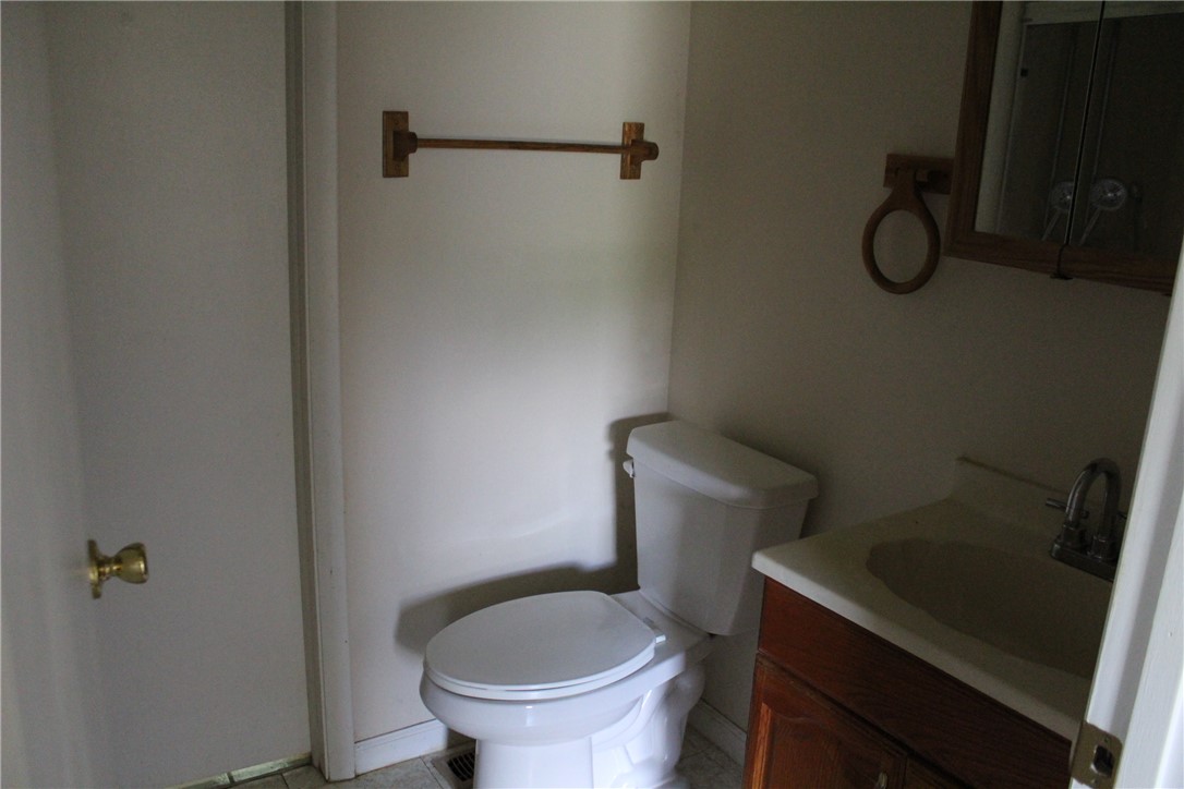 3215 Nantucket Street Springfield, OH 45503 - Photo 18 of 32