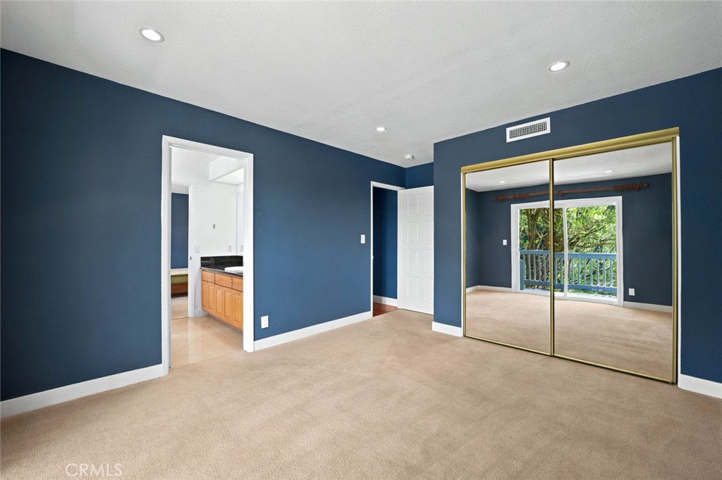 2169 Rocky View Road Diamond Bar, CA 91765 - Photo 44 of 75