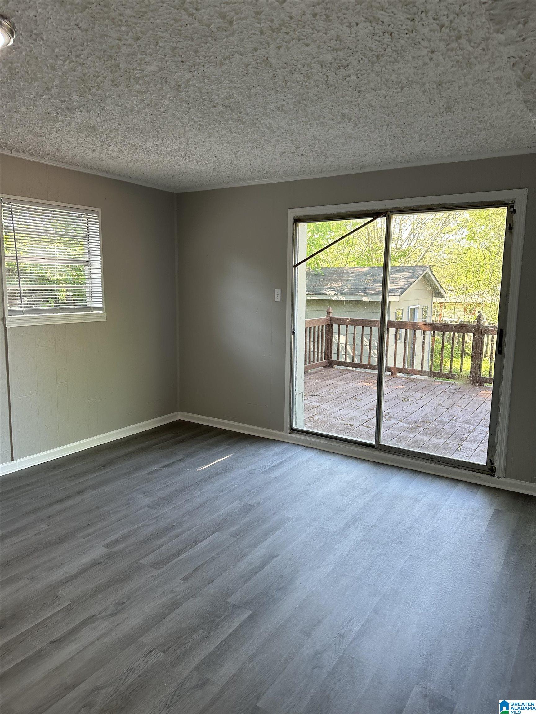 3236 Beech Avenue Southwest Birmingham, AL 35221 - Photo 16 of 21