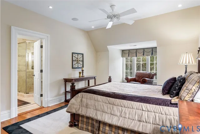 $2,900,000 | 2725 Stonegate Court, Midlothian, VA 23113