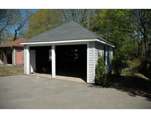 155 Oakley Road, Unit 155 Belmont, MA 02478 - Photo 13 of 13 Gallery Image 13