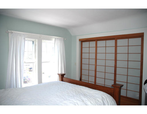155 Oakley Road, Unit 155 Belmont, MA 02478 - Photo 9 of 13 Gallery Image 9