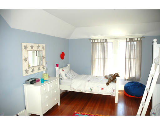155 Oakley Road, Unit 155 Belmont, MA 02478 - Photo 10 of 13 Gallery Image 10