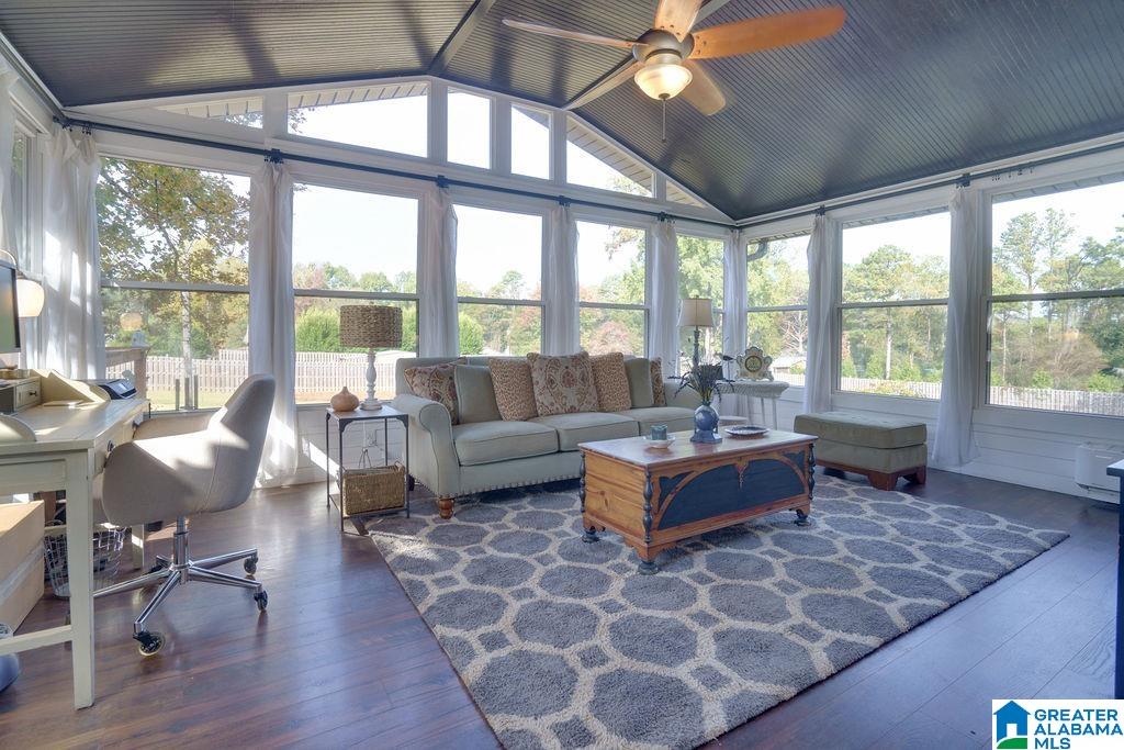 5530 Timber Hill Road Birmingham, AL 35242 - Photo 19 of 41