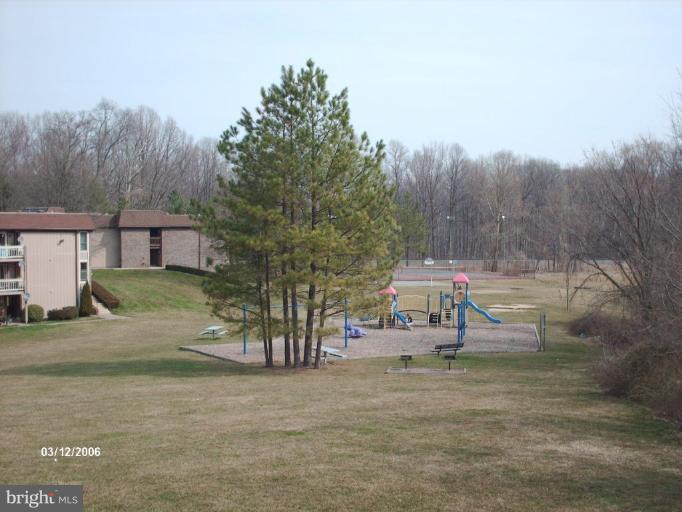 8507 Barrington Court, Unit P Springfield, VA 22152 - Photo 4 of 17 Community Playground