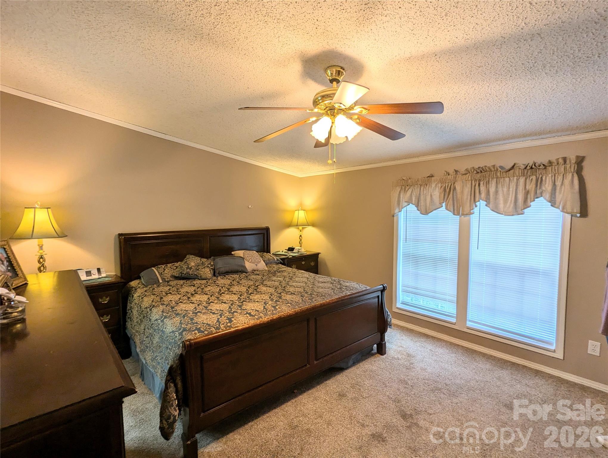 6846 Potter Road Matthews, NC 28104 - Photo 11 of 26