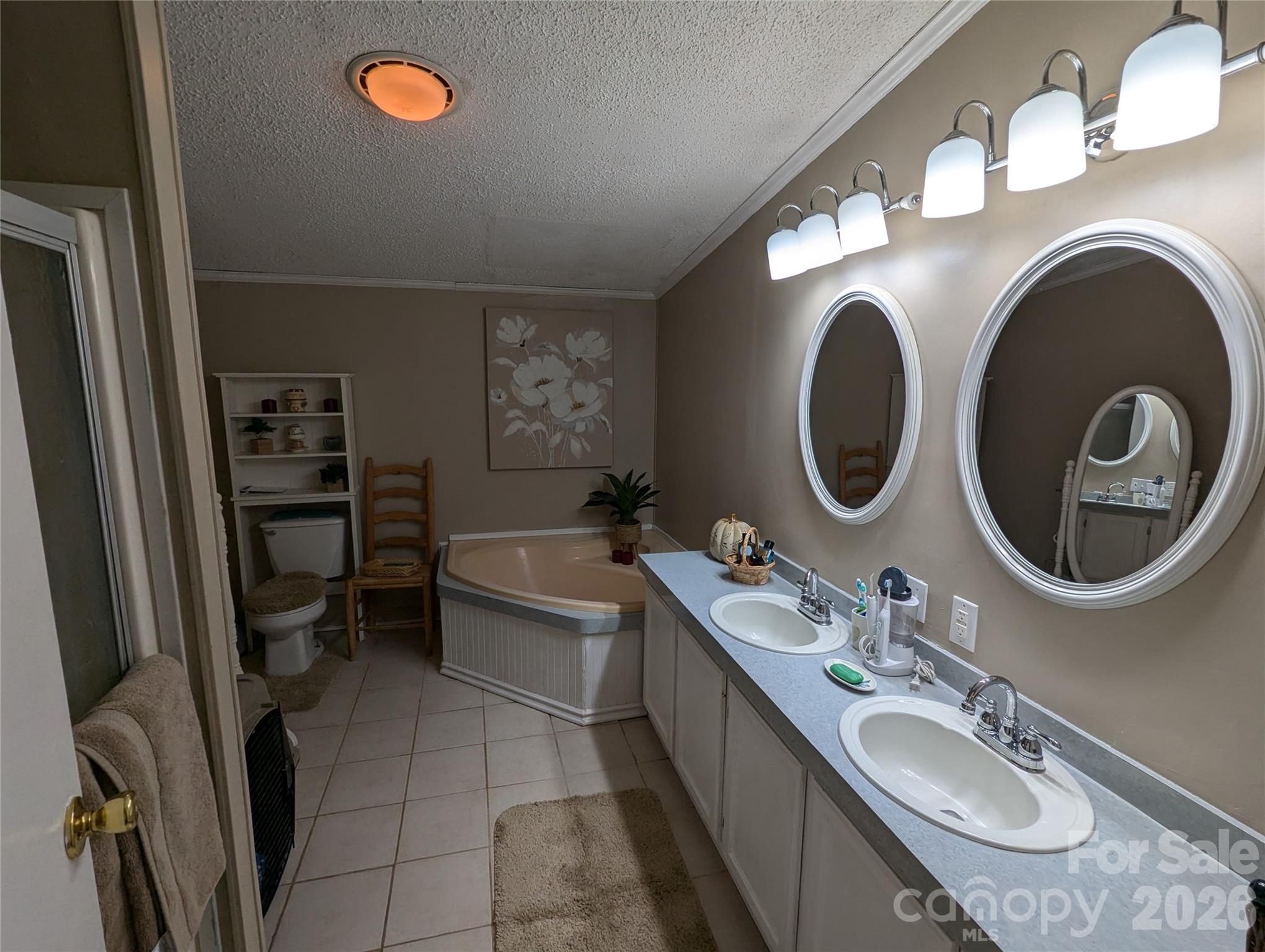 6846 Potter Road Matthews, NC 28104 - Photo 15 of 26
