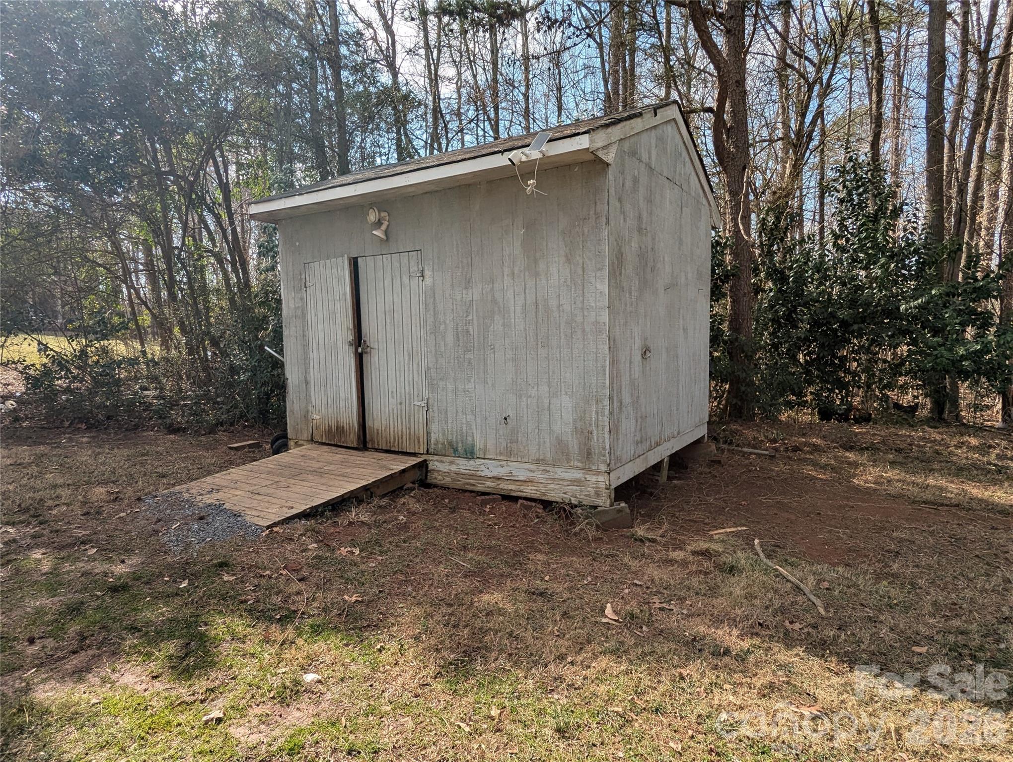 6846 Potter Road Matthews, NC 28104 - Photo 26 of 26