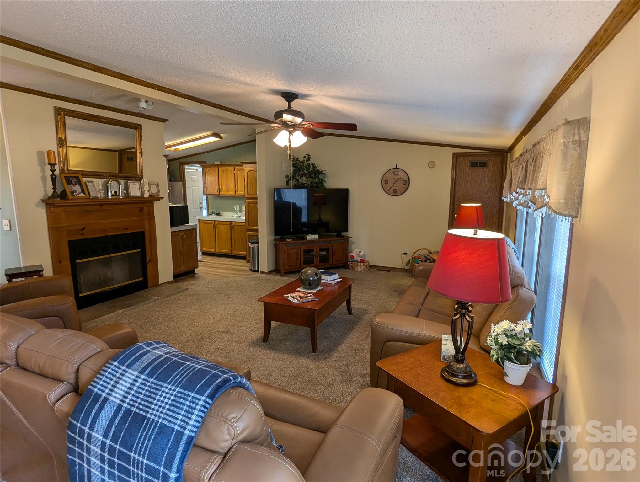 6846 Potter Road Matthews, NC 28104 - Photo 3 of 26