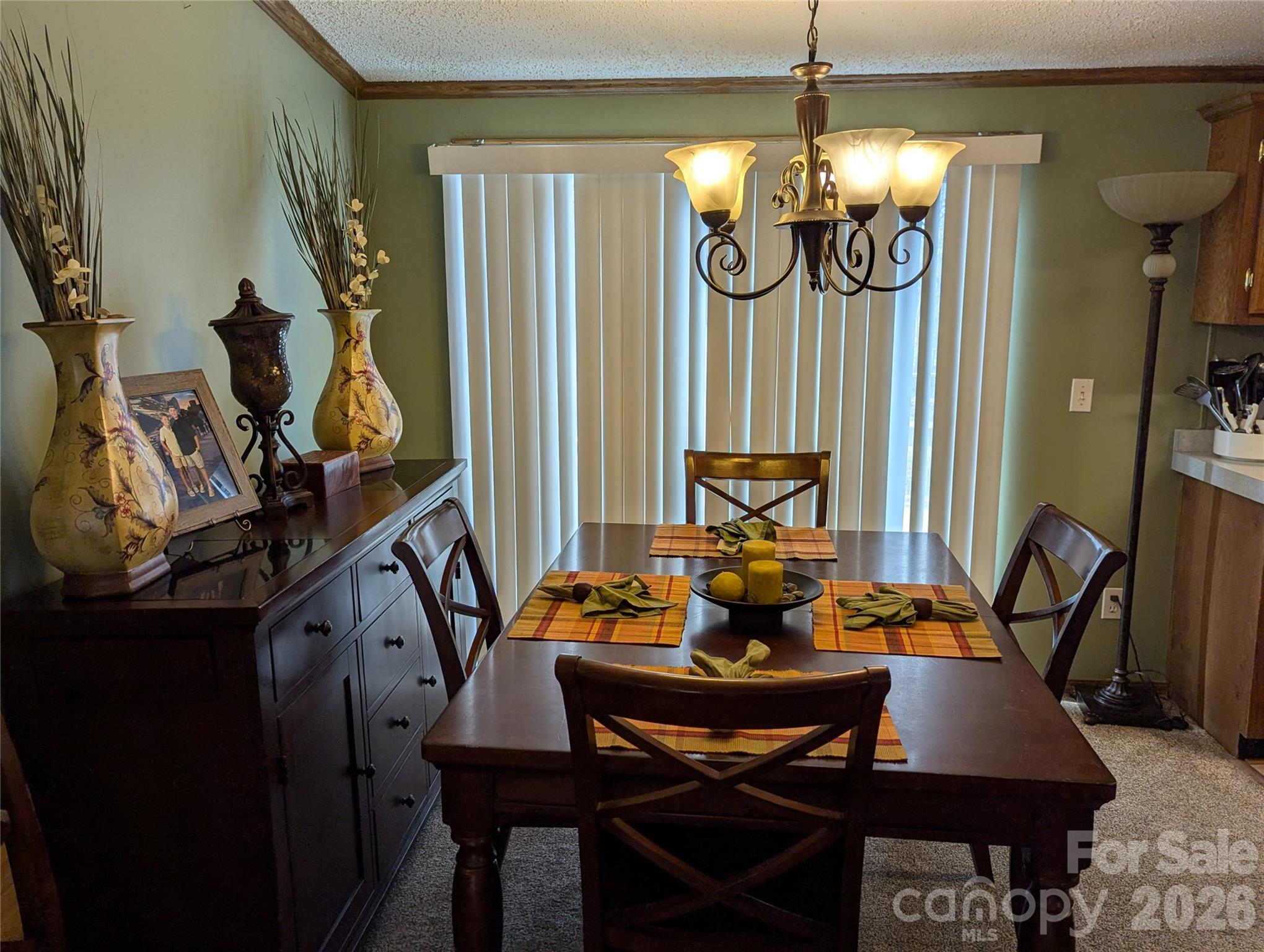 6846 Potter Road Matthews, NC 28104 - Photo 5 of 26