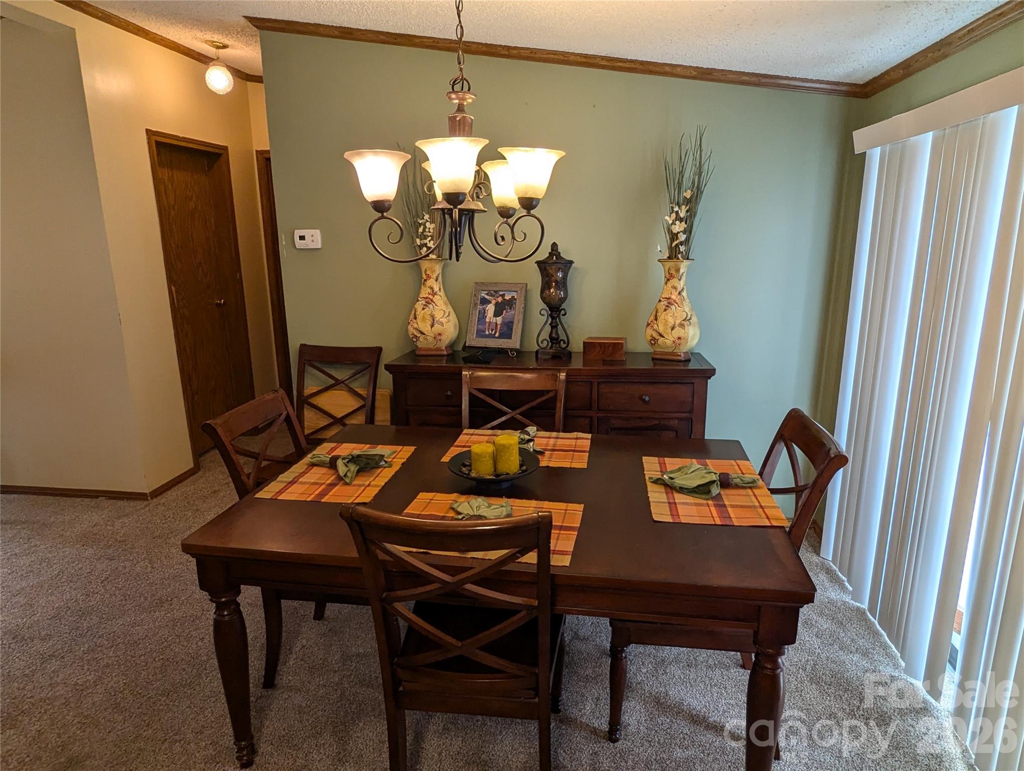 6846 Potter Road Matthews, NC 28104 - Photo 6 of 26