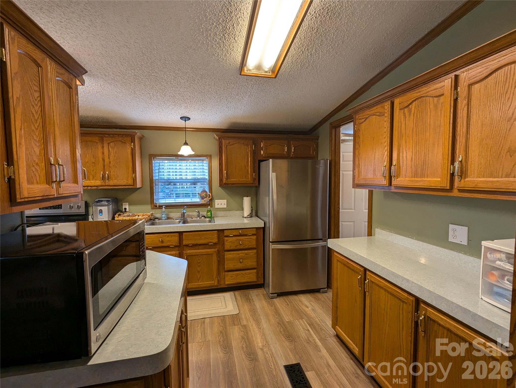6846 Potter Road Matthews, NC 28104 - Photo 8 of 26