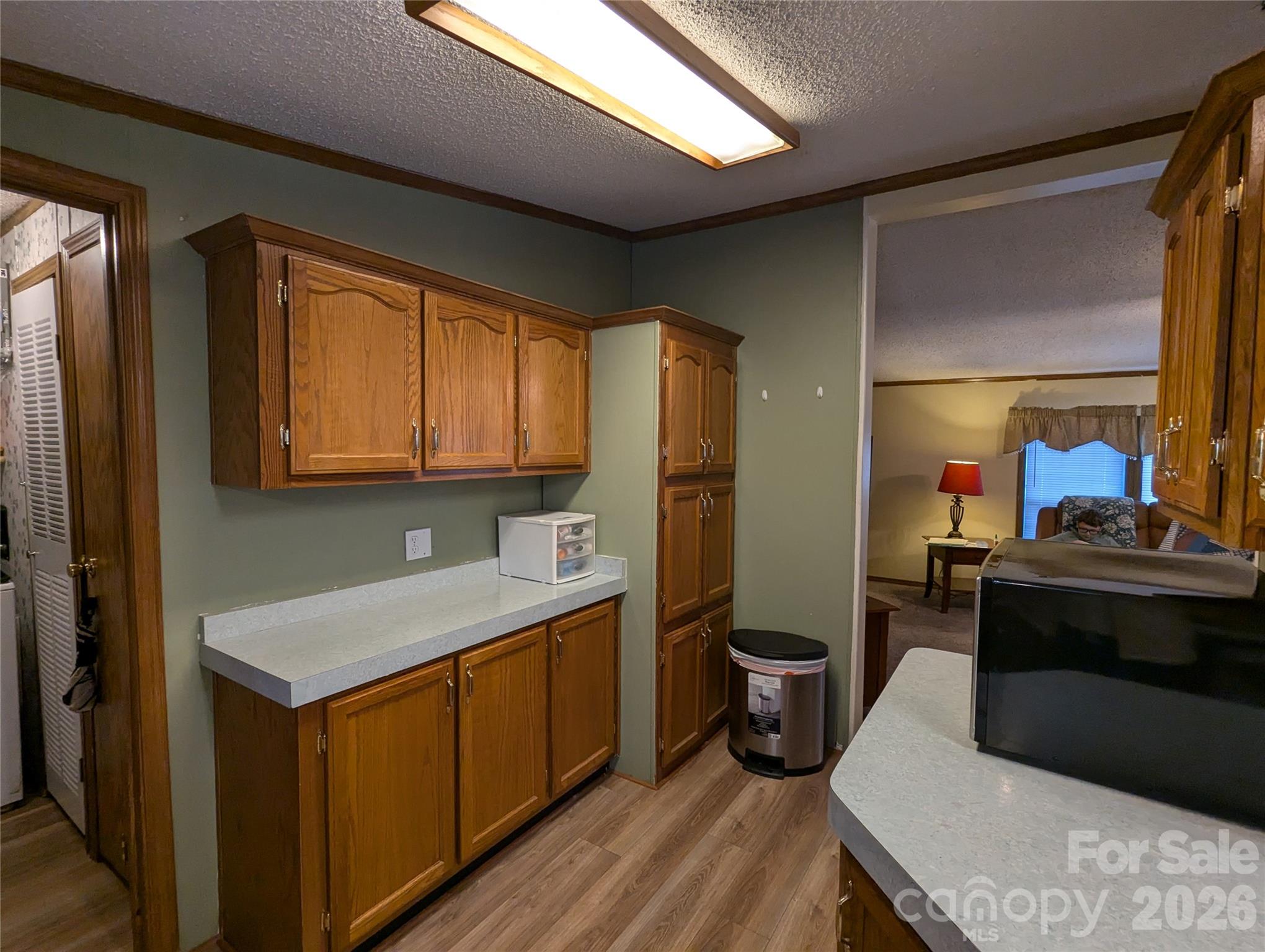 6846 Potter Road Matthews, NC 28104 - Photo 10 of 26