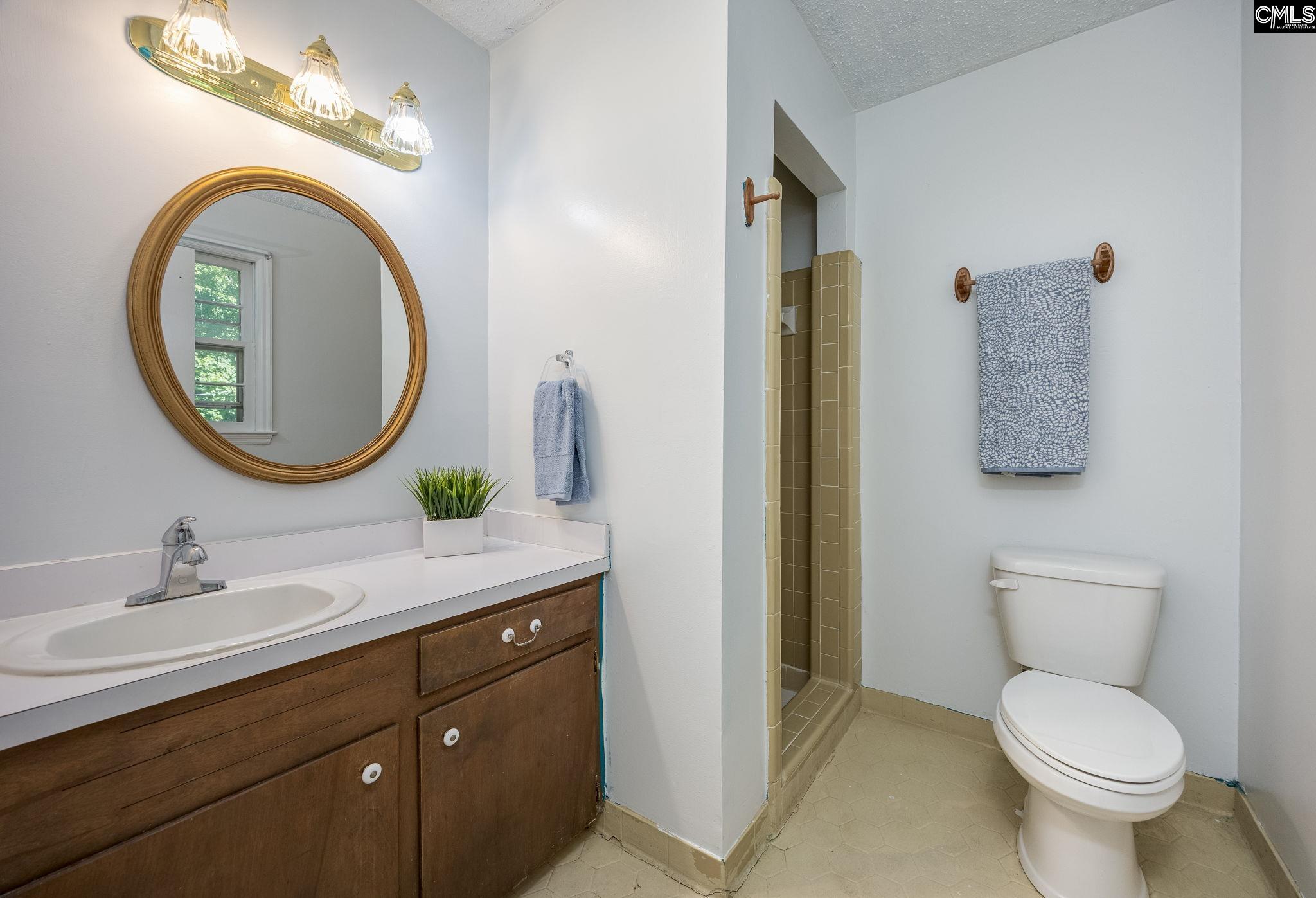104 Mineral Lake Road Lexington, SC 29073 - Photo 30 of 44