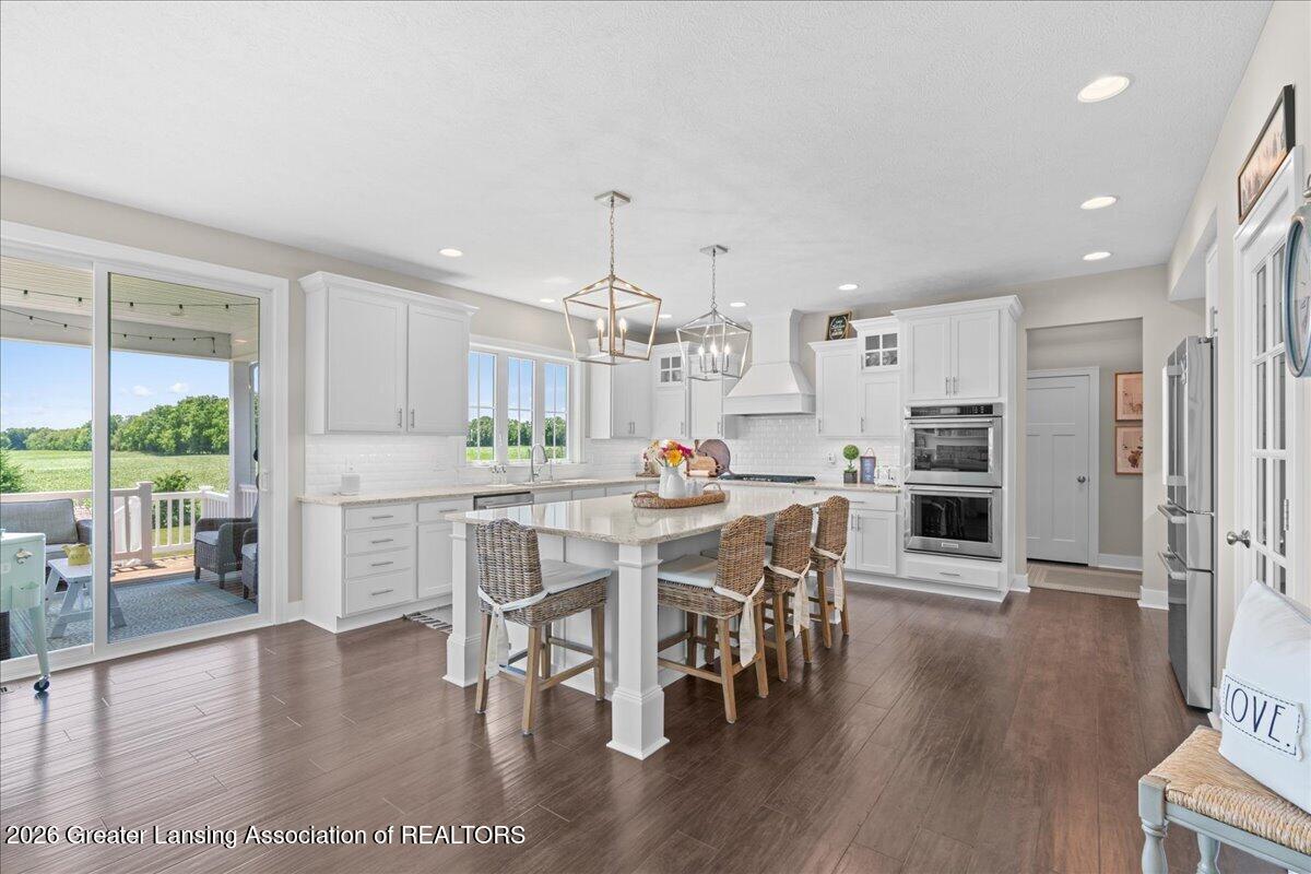 4965 West Herbison Road Dewitt, MI 48820 - Photo 16 of 56 39-Media Jett - 33