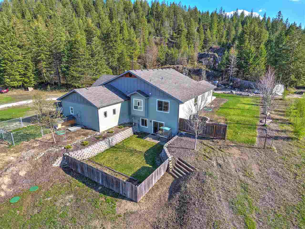 36016 North Milan Elk Road Chattaroy, WA 99003 - Photo 2 of 20 Gallery Image 2