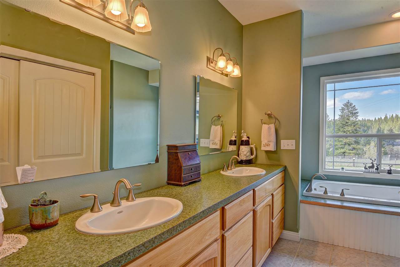 36016 North Milan Elk Road Chattaroy, WA 99003 - Photo 11 of 20 Gallery Image 11