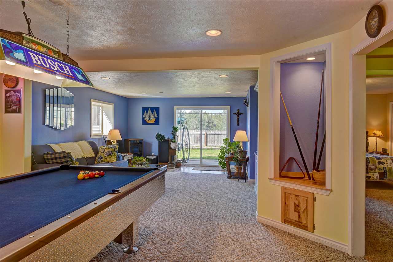 36016 North Milan Elk Road Chattaroy, WA 99003 - Photo 12 of 20 Gallery Image 12