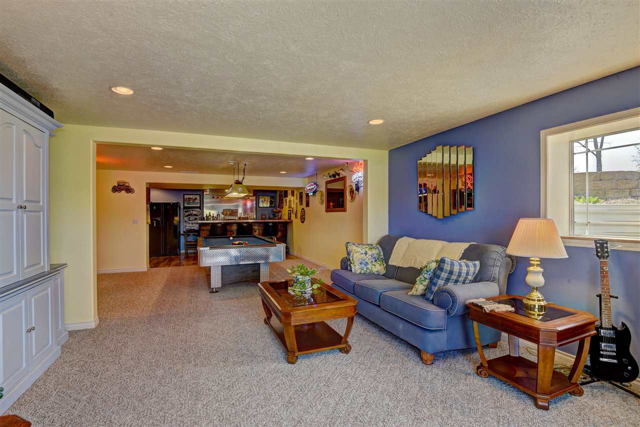 36016 North Milan Elk Road Chattaroy, WA 99003 - Photo 13 of 20 Gallery Image 13