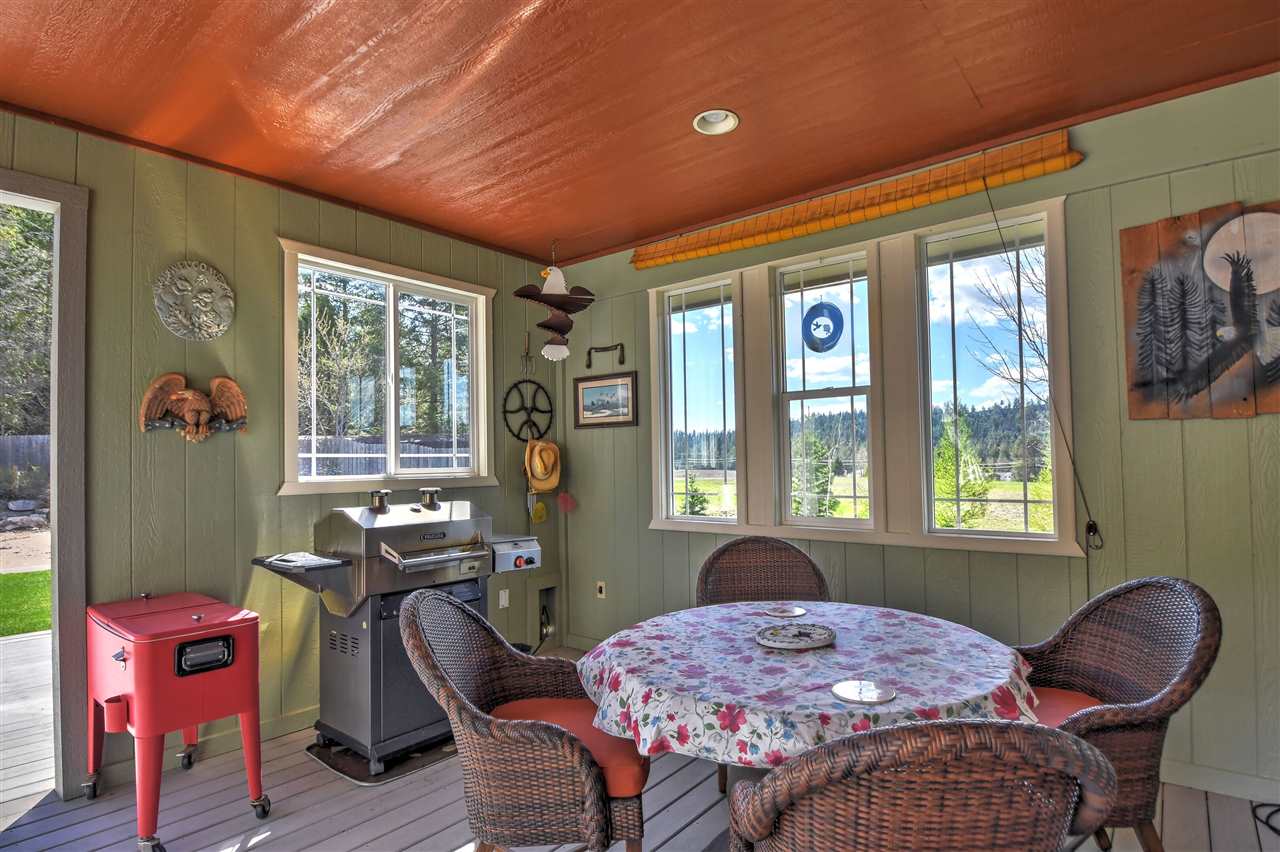 36016 North Milan Elk Road Chattaroy, WA 99003 - Photo 15 of 20 Gallery Image 15