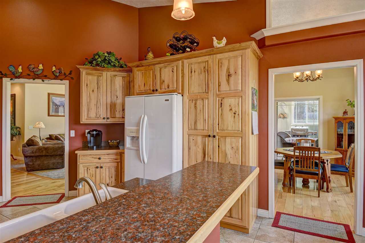 36016 North Milan Elk Road Chattaroy, WA 99003 - Photo 6 of 20 Gallery Image 6