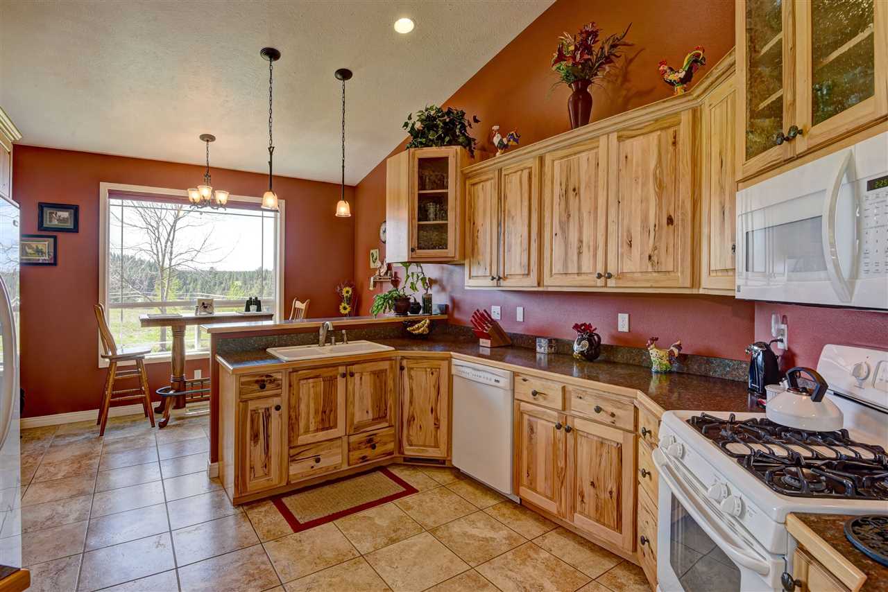 36016 North Milan Elk Road Chattaroy, WA 99003 - Photo 8 of 20 Gallery Image 8
