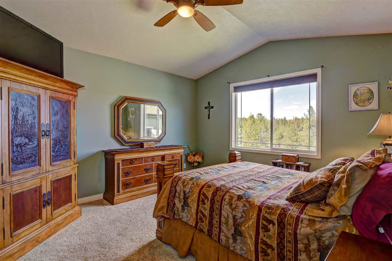 36016 North Milan Elk Road Chattaroy, WA 99003 - Photo 9 of 20 Gallery Image 9