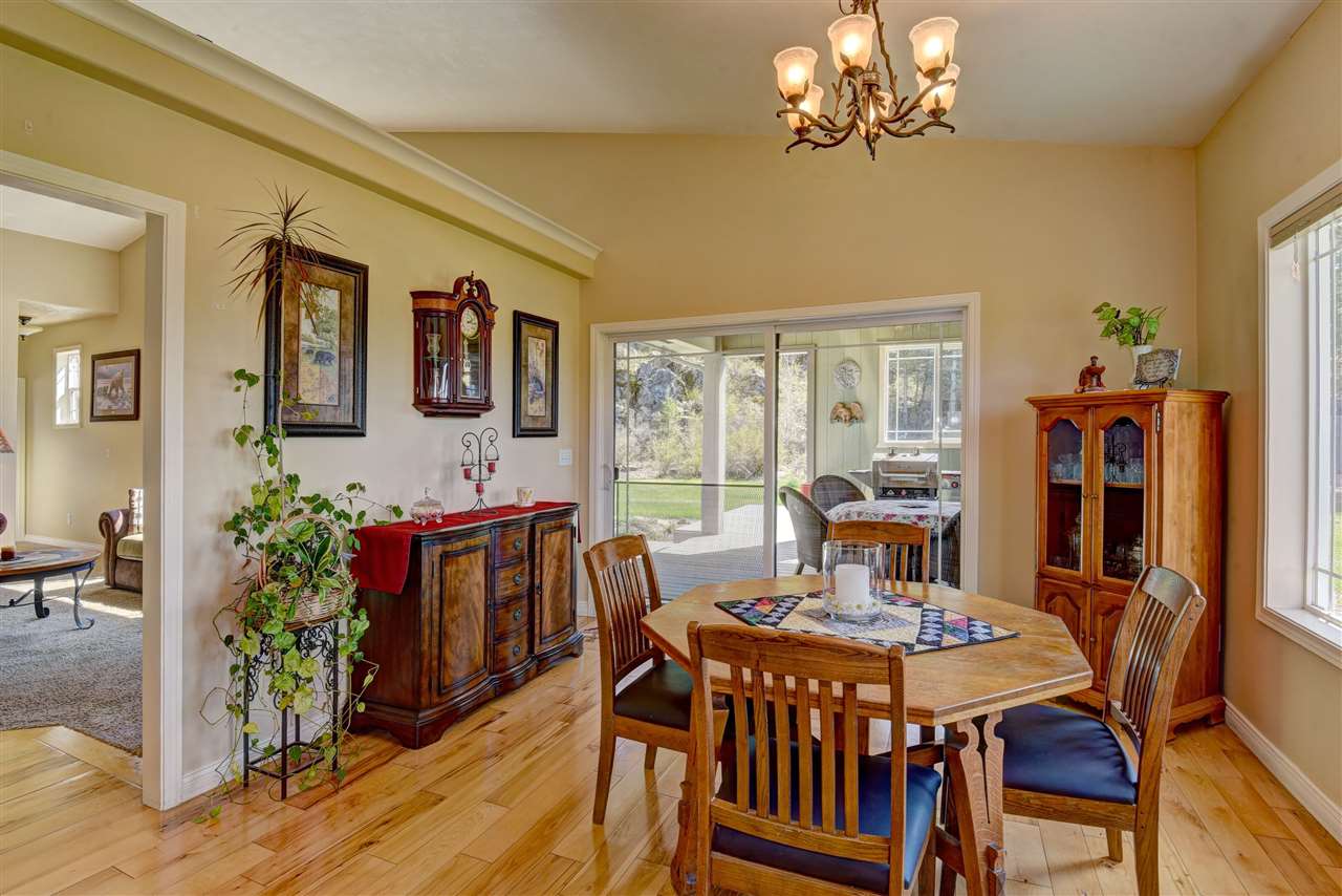 36016 North Milan Elk Road Chattaroy, WA 99003 - Photo 10 of 20 Gallery Image 10