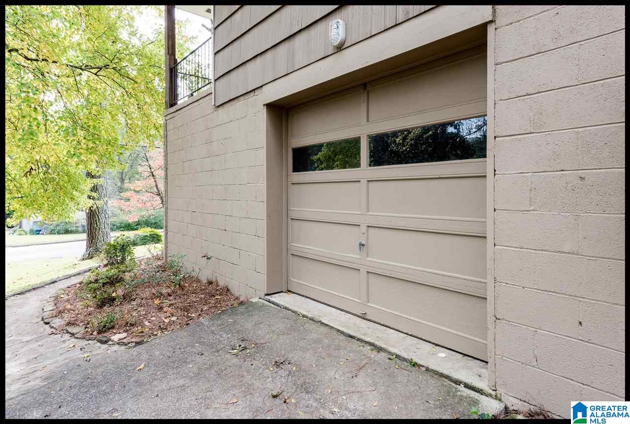 1032 Saulter Road Birmingham, AL 35209 - Photo 26 of 27