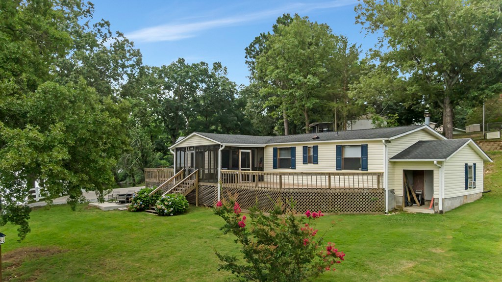 479-482 Robin Lane Waterloo, SC 29384 - Photo 39 of 75