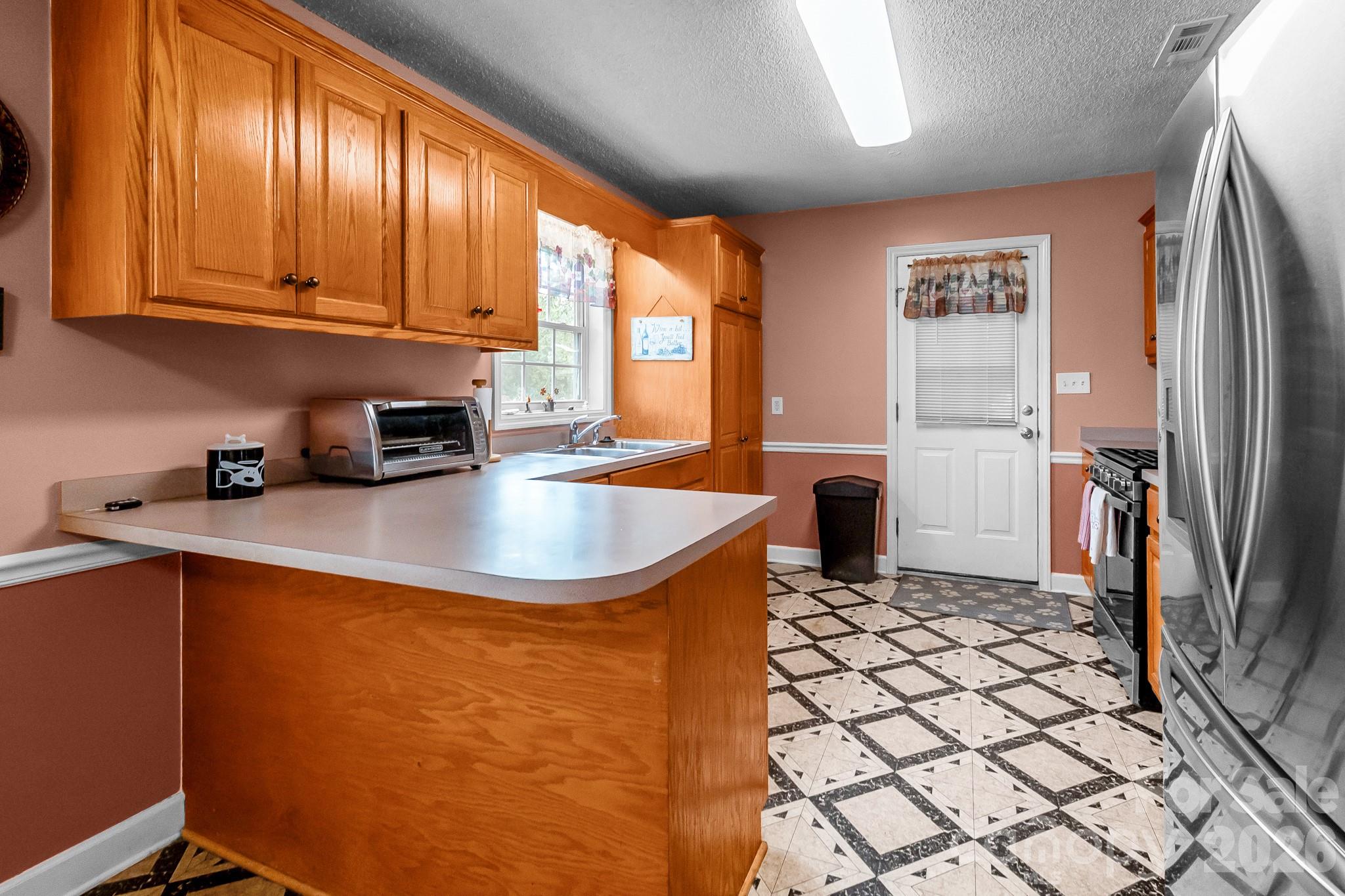 2795 Cane Mill Road Lancaster, SC 29720 - Photo 15 of 48
