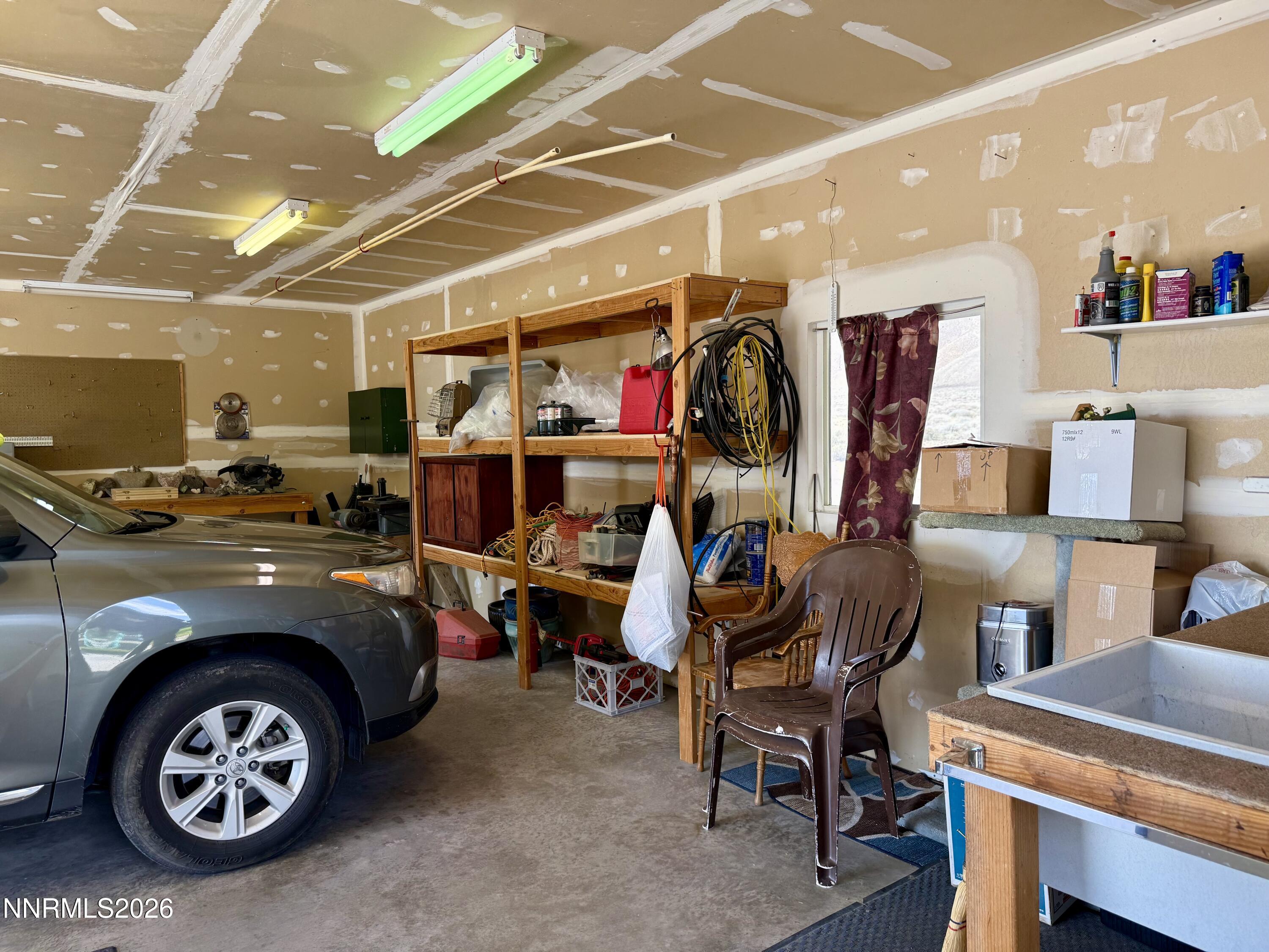 49 Rebecca Road Yerington, NV 89447 - Photo 18 of 25 IMG_5652