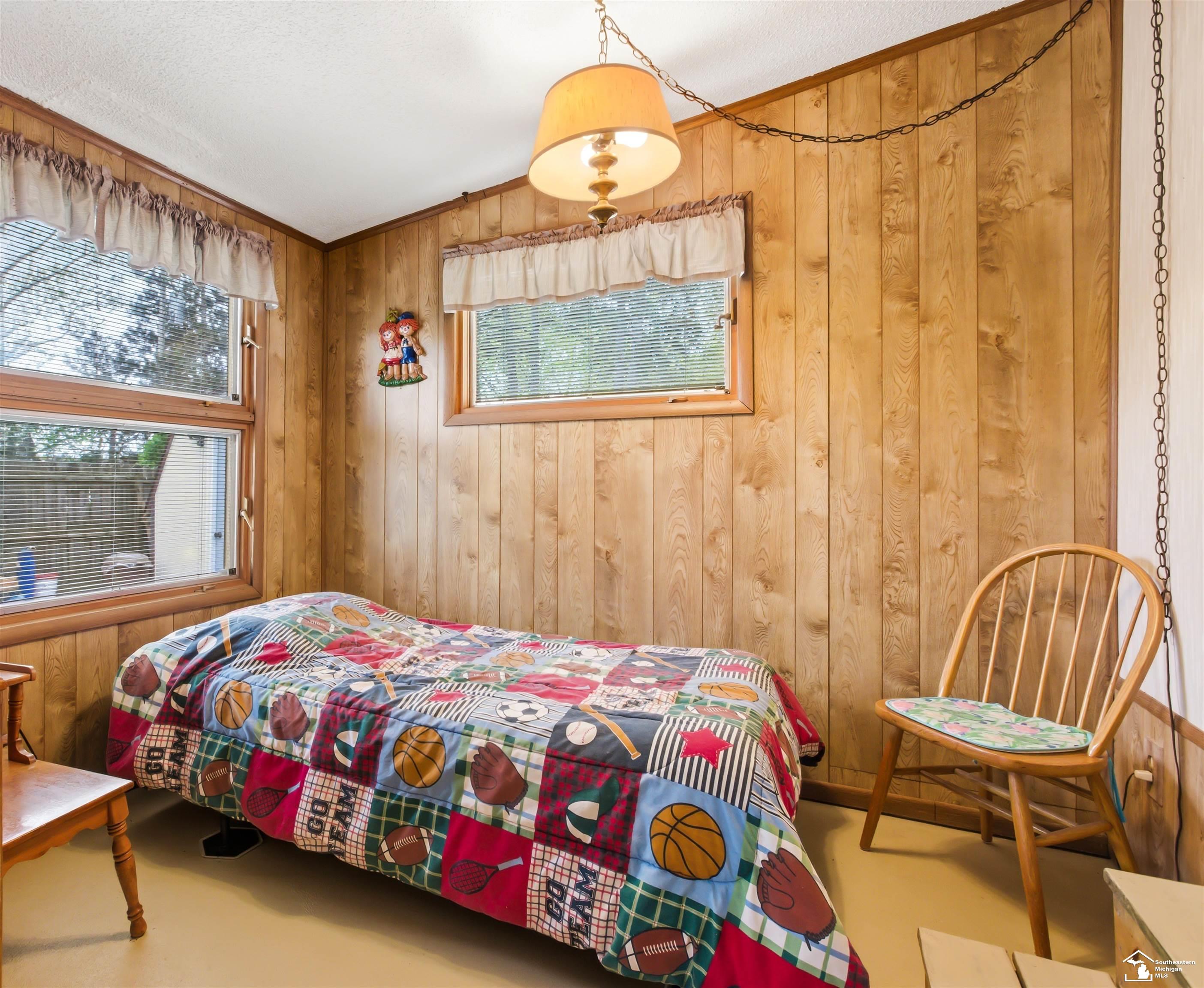 12337 Laird Road Brooklyn, MI 49230 - Photo 12 of 28