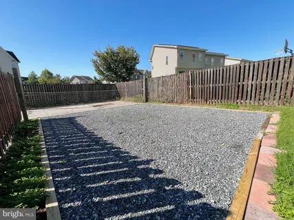 $374,900 | 75 58th Street Southeast, Washington, DC 20019